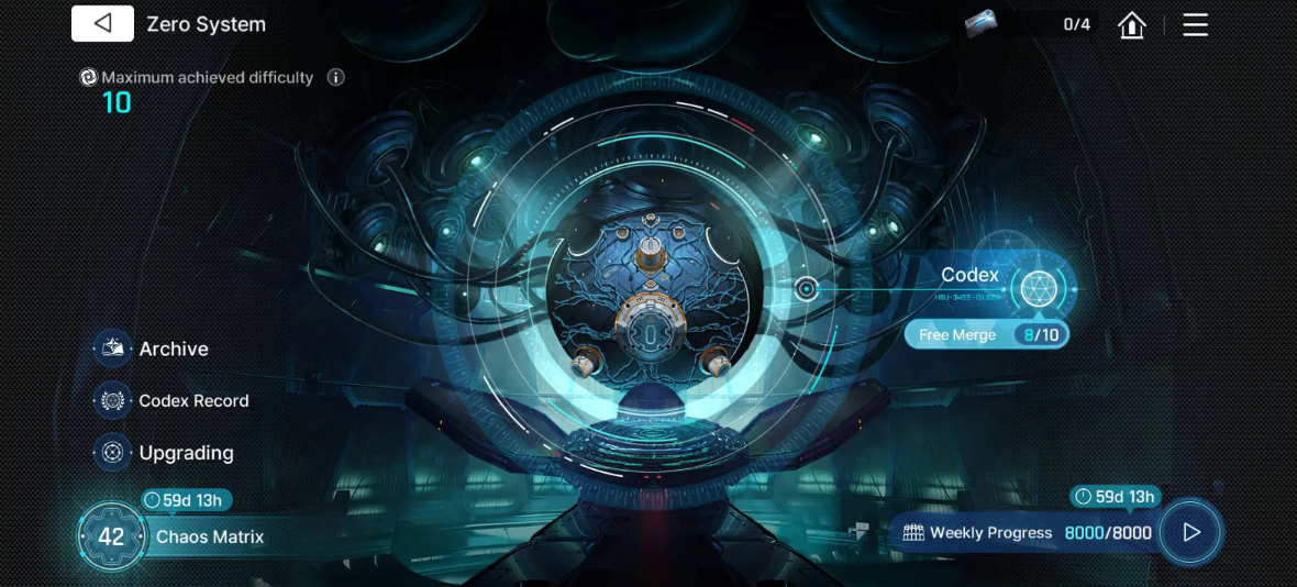 Screenshot 2026 03 14 033816