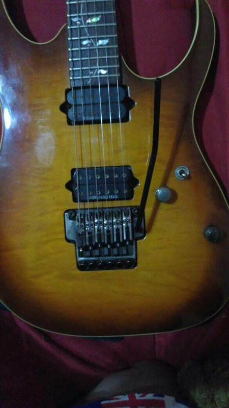 1291508_27657dbb-0321-44b0-8a18-177fa5dd6e5f