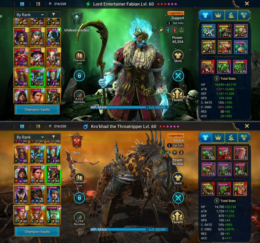 Screenshot 2026 08 19 135813