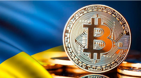 article imageПолиция Украины арестовала четырех мужчин за вымогательство биткоинов на $170 000 и последующее убийство