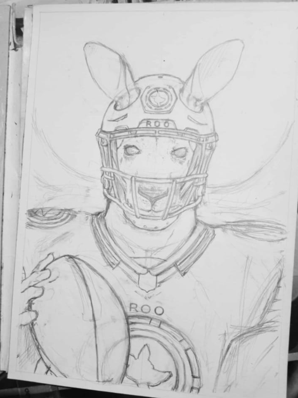 Roobet Traditional 1