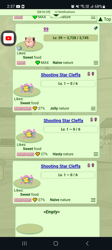 Screenshot_20240620_143757_Chrome