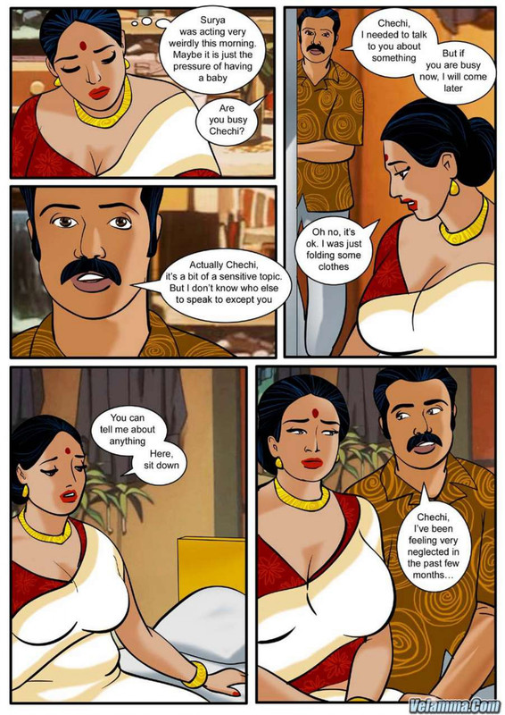 Velamma-Episode-3-page-0011