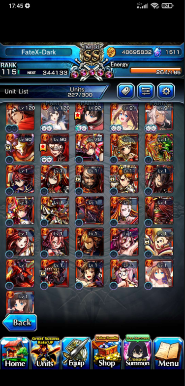 Screenshot 2026 08 17 192116