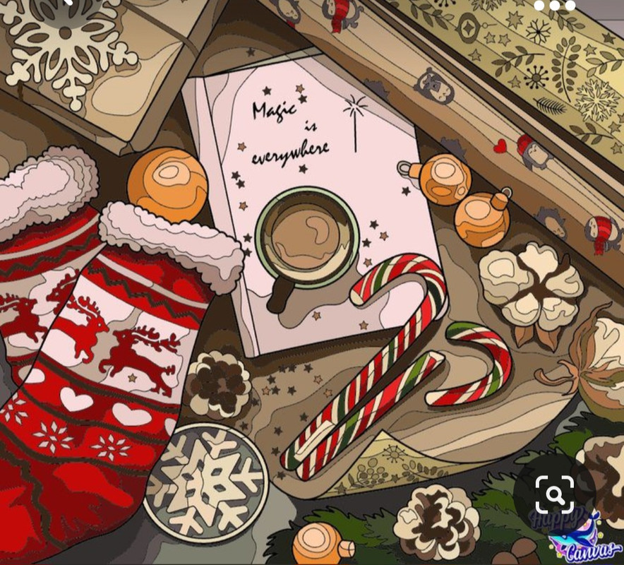 Screenshot_20230924_194132_Pinterest