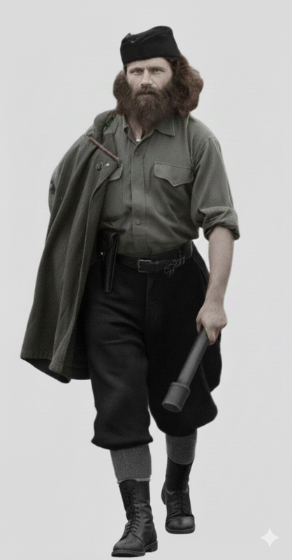 [Слика: Gemini-Generated-Image-dt7sejdt7sejdt7s.png]