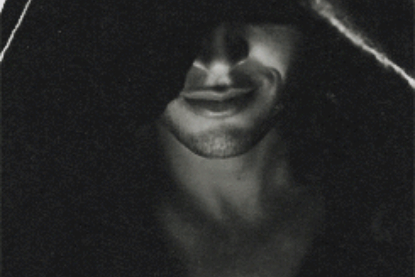 0-DC37-CD1-3009-4-DE5-9-D4-D-87-D67-DD89