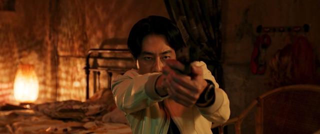 Humint-2026-720p-WEBHDRip-Desire-Movies-MY-mkv-snapshot-00-08-51-271