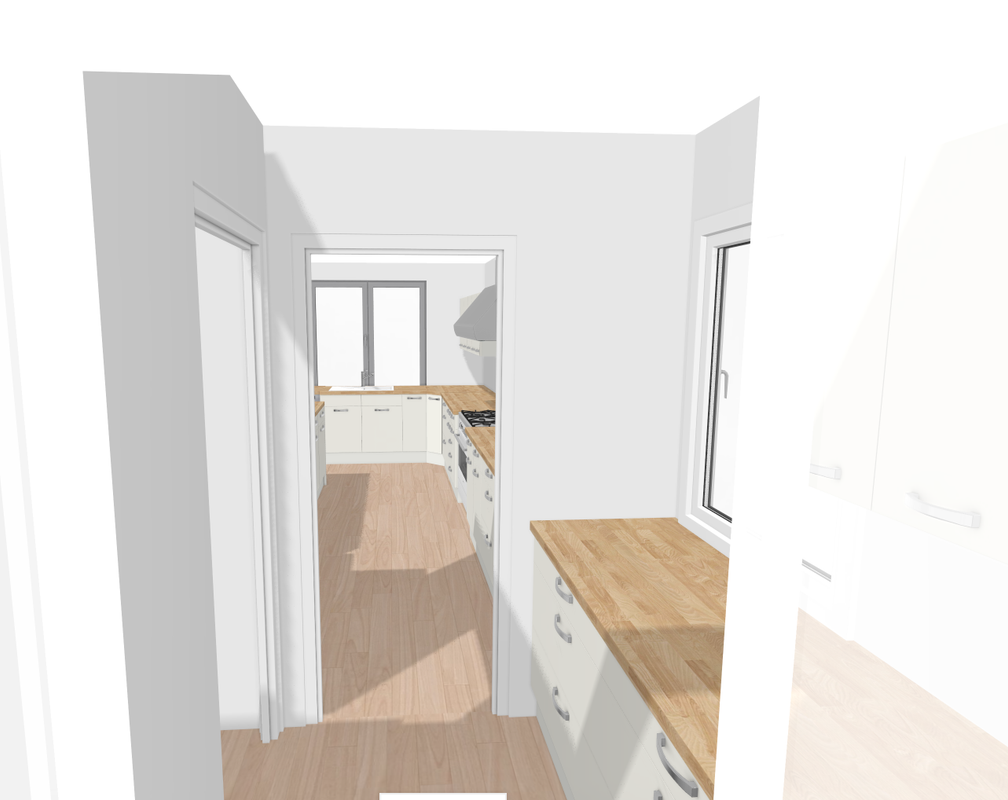 newHouse   HomeByMe(16)