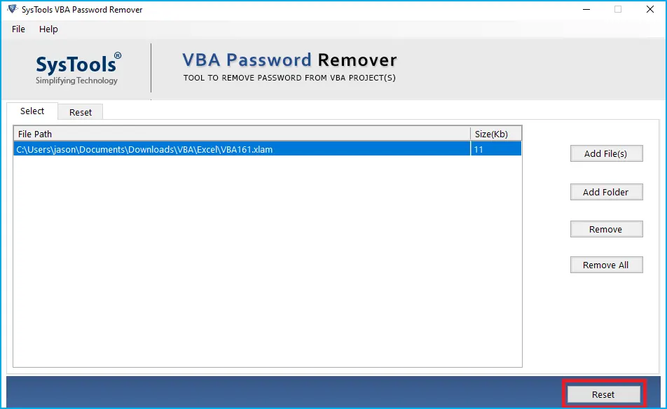 Sys-Tools-VBA-Passw-ord-Recovery-screen.png
