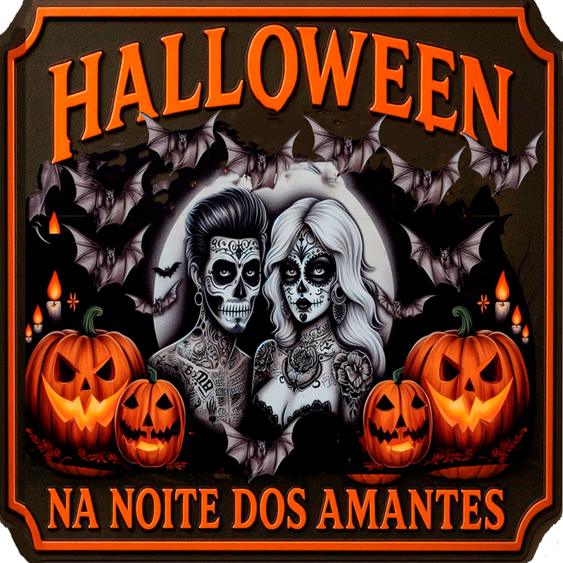 CAMISAOABERTOHALLOWEEEN20