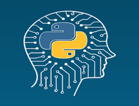 Decision tree models in Python