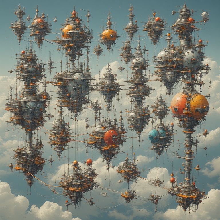 The-recursive-linearity-of-xaxaut