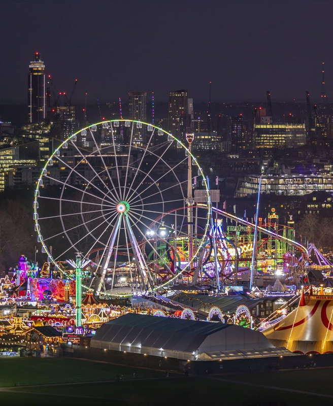 Aerial-shot-min-aspect-ratio-767-935