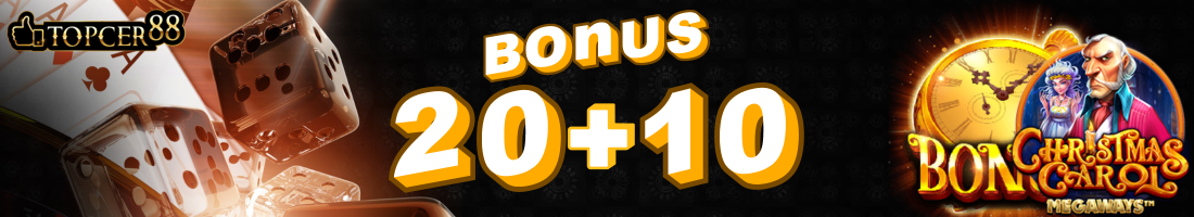 BONUS DEPOSIT ALL MEMBER