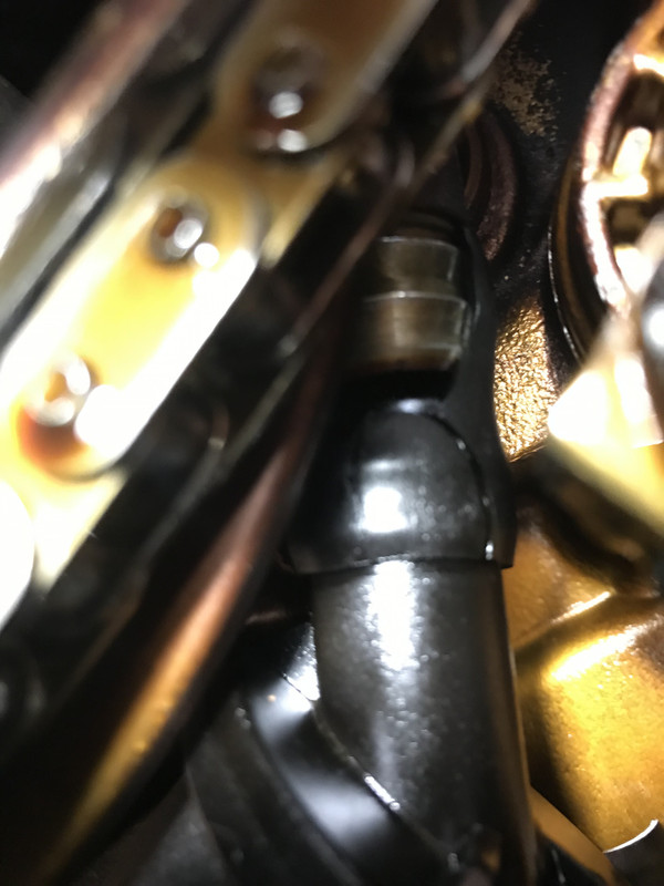 06FBBD8C-9830-4DFC-AAD1-D18B758D9D7E