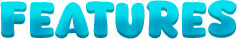 features.png