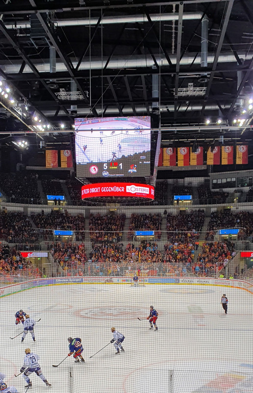 20200126-D-ISS-Dome-DEL-DEG-Iserlohn-Roosters-3.jpg