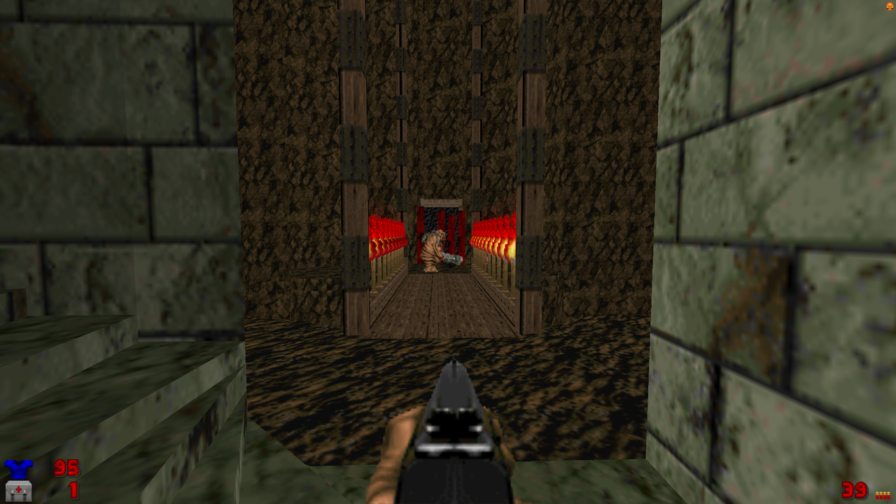 Screenshot_Doom_20230219_001215