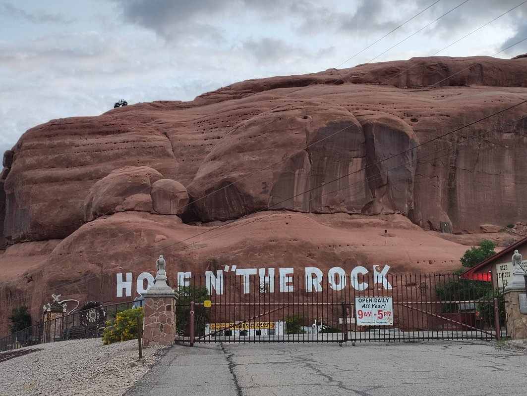 IMG_20250920_064856936_HDR