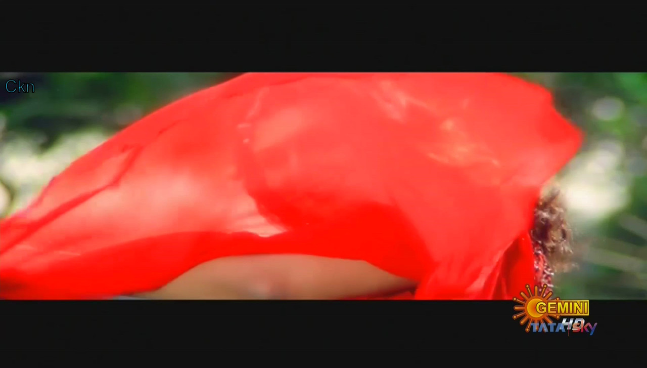 vlcsnap-2020-07-18-07h54m12s241