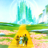 pb6favmovie