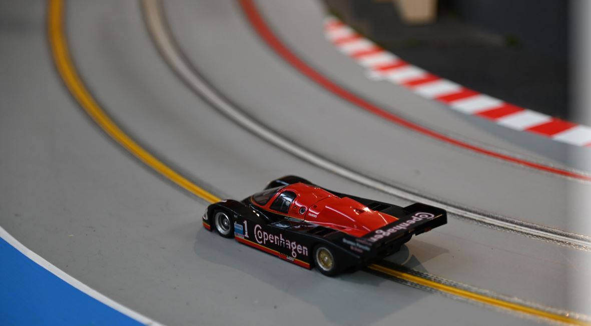 [Image: 72-C4-C893-5-C9-E-4075-8660-ABAC21323-AD2.jpg]