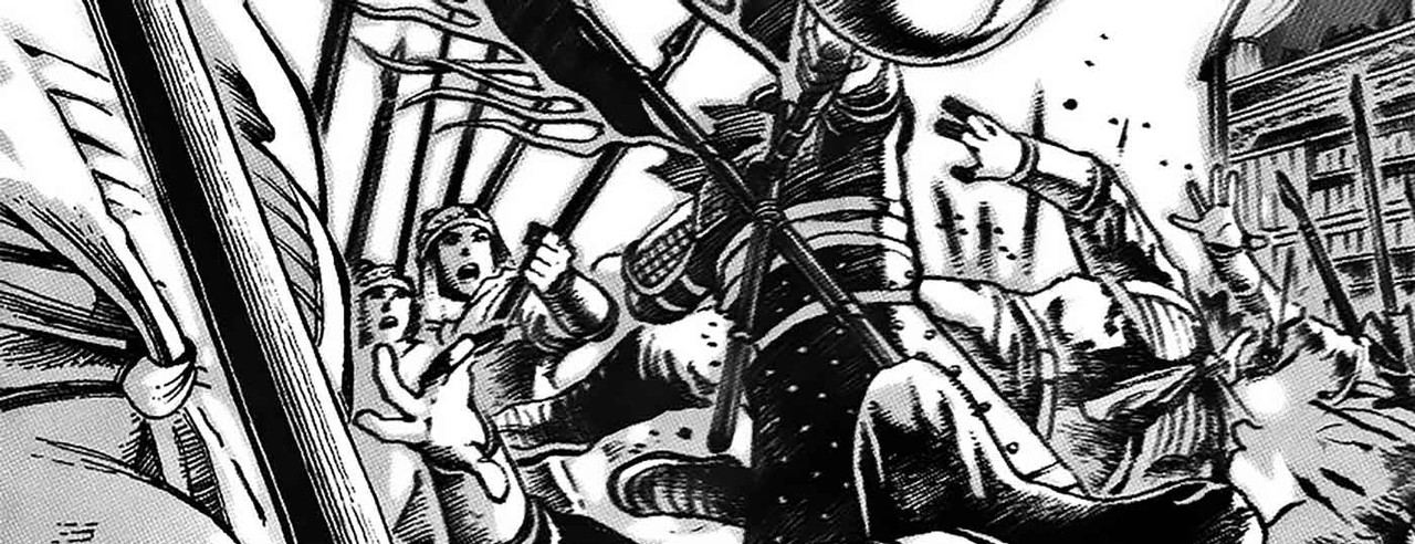 The-Ravages-of-Time-v01-c03-06-01