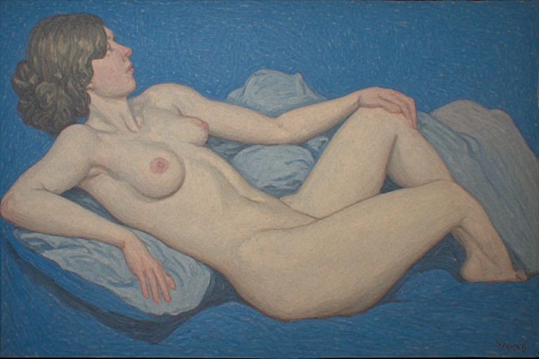 Joan-Mayor-French-circa-1890-(7)