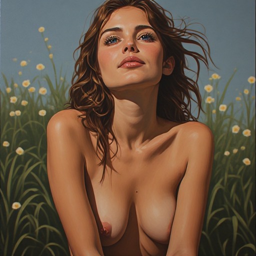 breathtaking-oil-painting-June-(48)