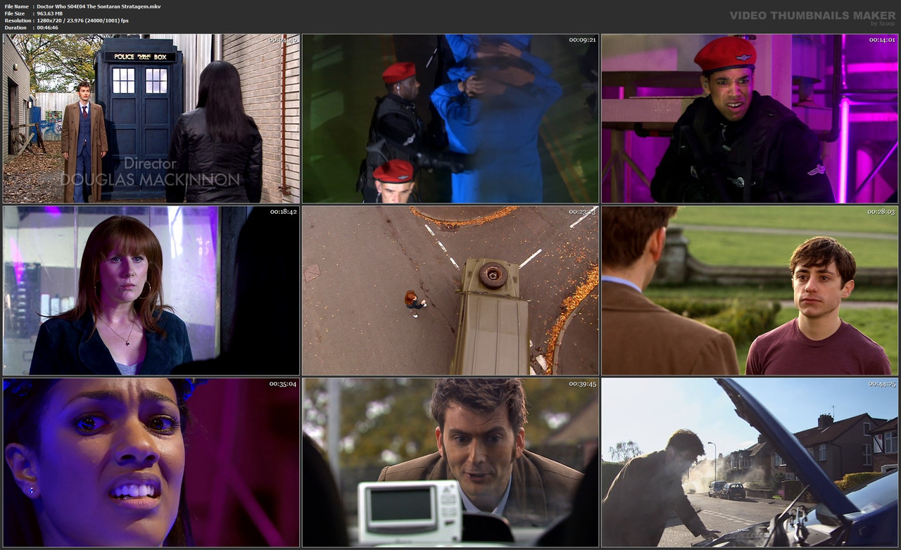 Doctor Who S04E04 The Sontaran Stratagem.mkv