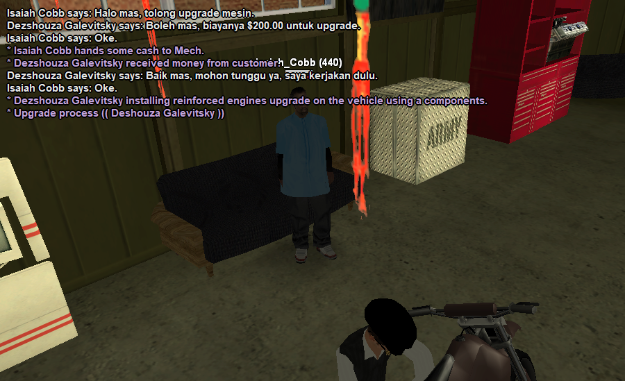 ws3.png
