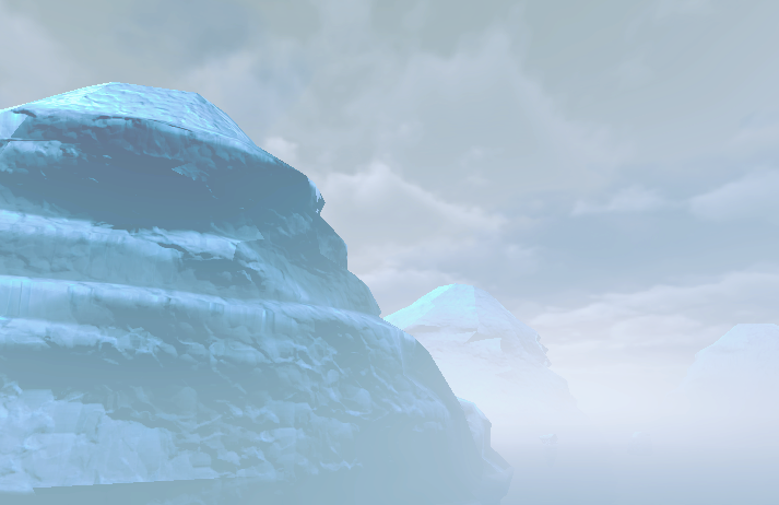Screenshot-2026-07-02-161637.png