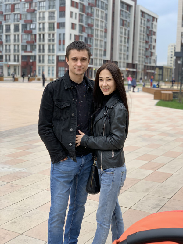 39DC9BE3-9874-4F43-A956-A2290C00E12C