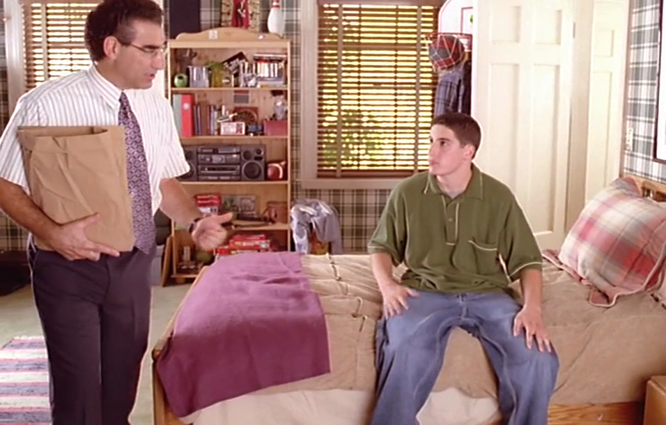 vlcsnap-2016-10-23-19h43m19s238