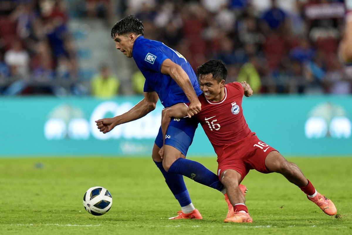 A3614E4A-664D-4A2E-9AC5-B358A3609EFD