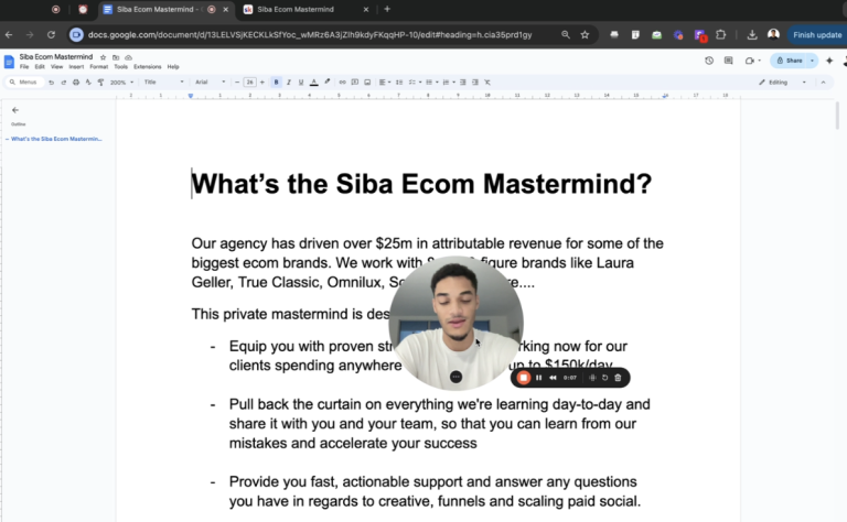 Salif-Sibane-Siba-Ecom-Mastermind-9-Figure-Ecom-Creatives-Funnels-Mastermind-Download-768x474.png