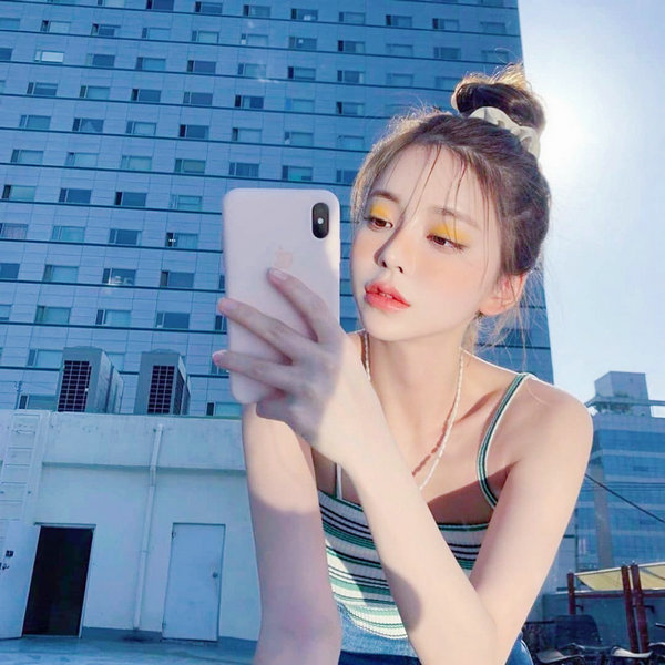 有致传媒——您的SEO公司首选，联系方式详述