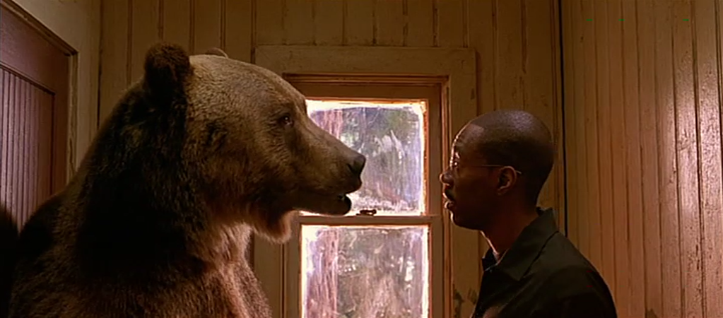 vlcsnap-2016-10-02-14h25m40s827