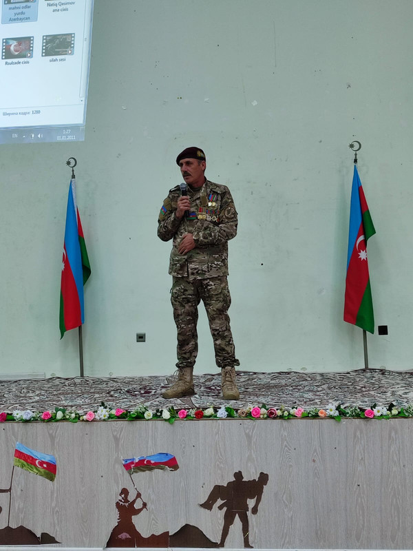 WhatsApp Image 2024-11-05 at 18.43.32 (1)