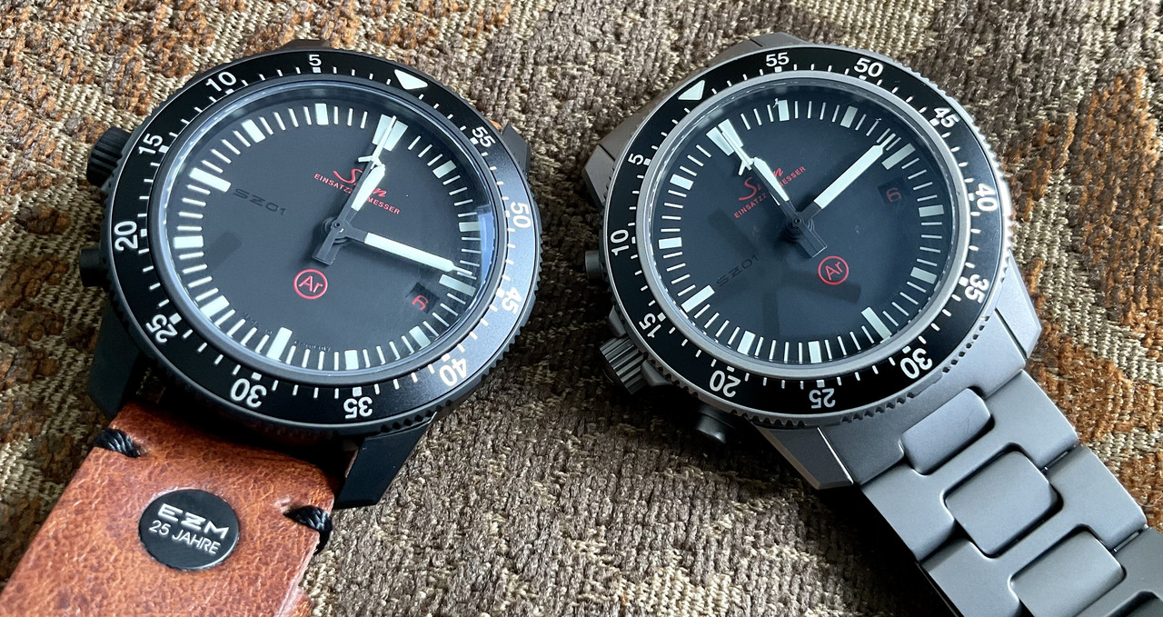 AD0A9621-040F-4FC9-AFA0-2833A128C5C1