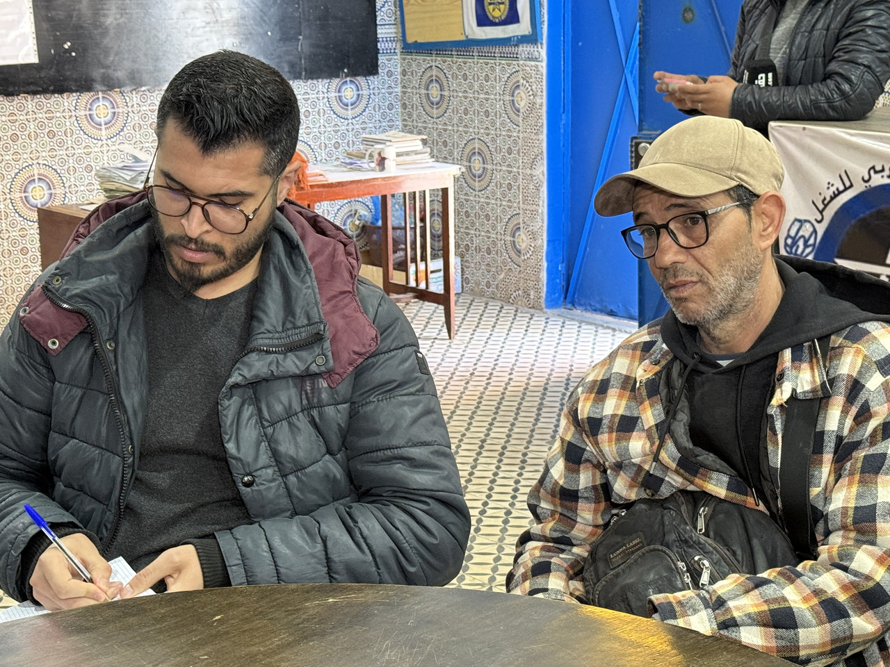 2026-04-04-14-52-IMG-3541