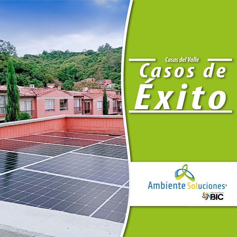 caso-de-exito-Casas-del-valle-mini