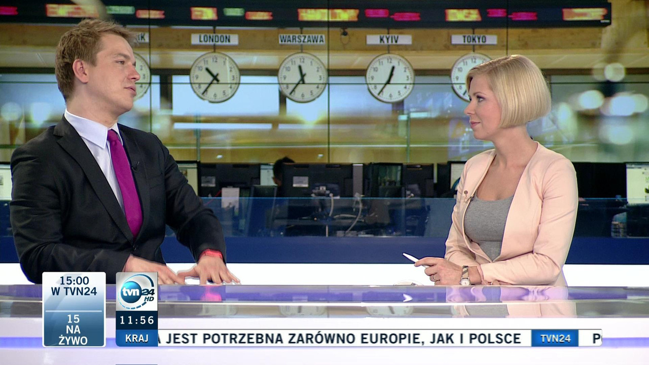 Krynska_7.06.2013-18