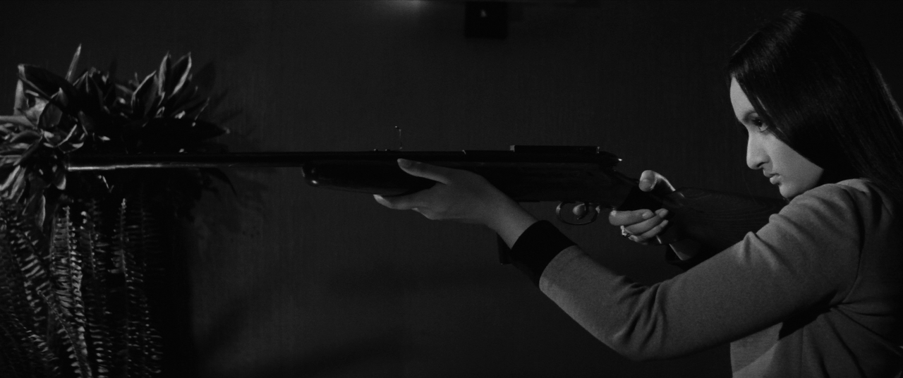 vlcsnap-2025-01-21-02h57m32s621