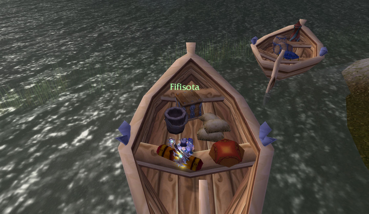 WoWScrnShot_101322_220140