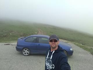 IMG_20180623_155043