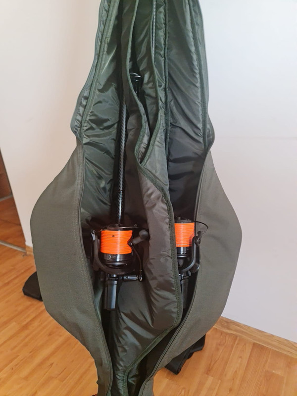 9EA5BE45-8F1A-4069-AAD4-E5B48F6F9944