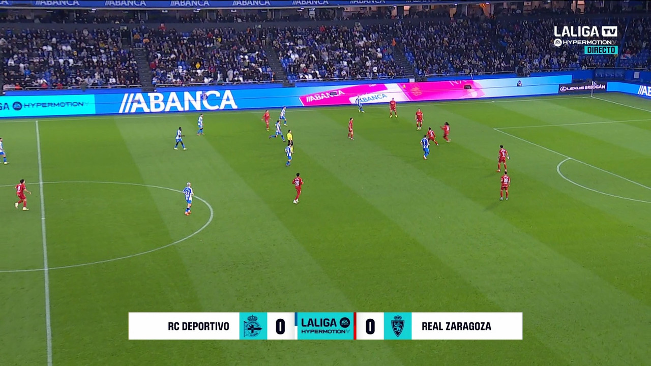 [Image: 12-07-18-15-06-La-Liga-TV-Hypermotion-FH...t-00-1.jpg]