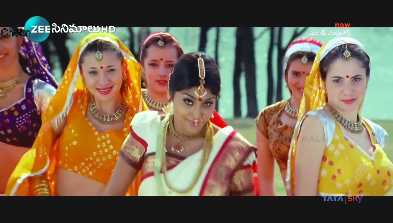 vlcsnap-2020-07-22-01h40m31s388